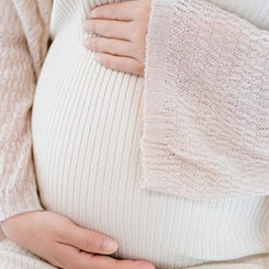 今天，我📻将介绍我们🇵🇪♐在AI方面的最🍷🔰新进展，然🦆后分享搜🇭🇲代孕哪里好